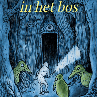 Cover_PieterMerel