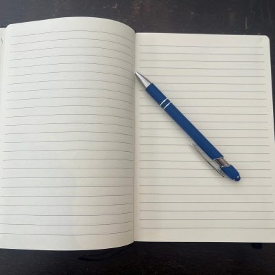 Schrijven
