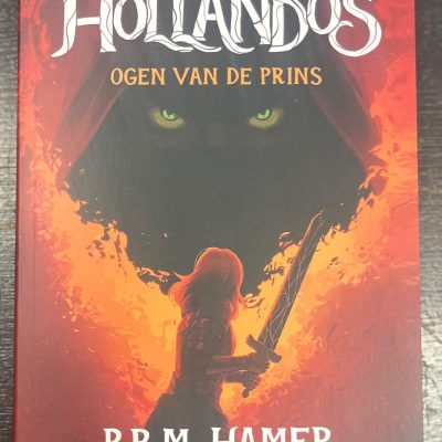 Cover_Hollandos_NL